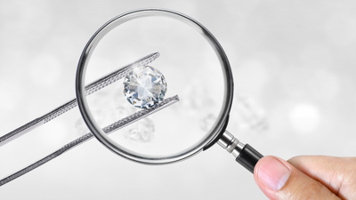 Best Places to Buy Lab Grown Diamonds