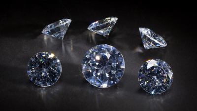 Are Lab Grown Diamonds Popular?